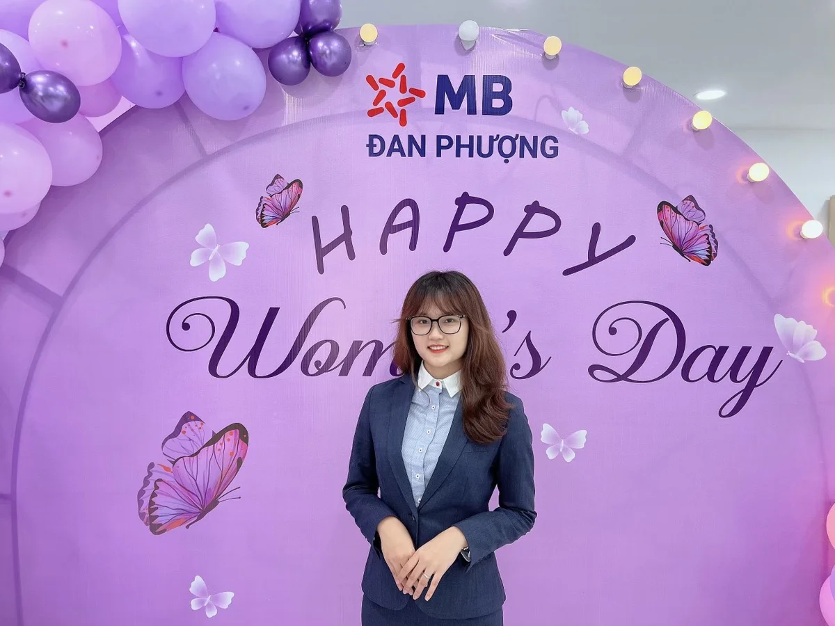 "Cuộc thi Chuẩn mực đạo đức nghề nghiệp rất bổ ích, thiết thực"