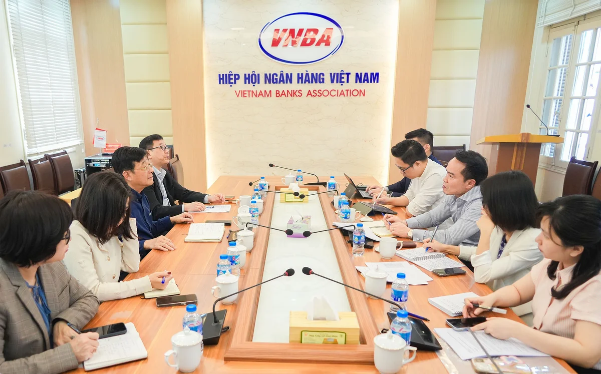 gói tín dụng