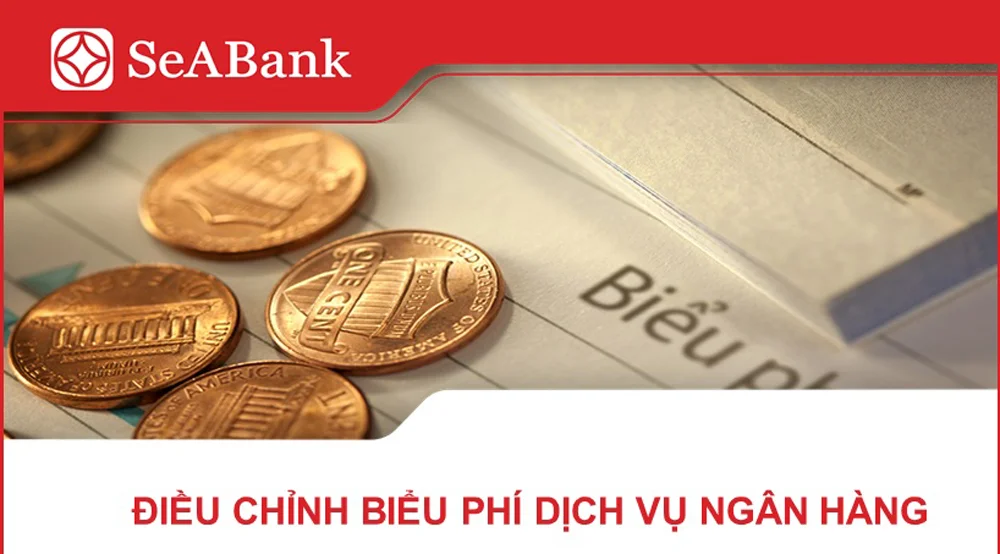 biểu phí