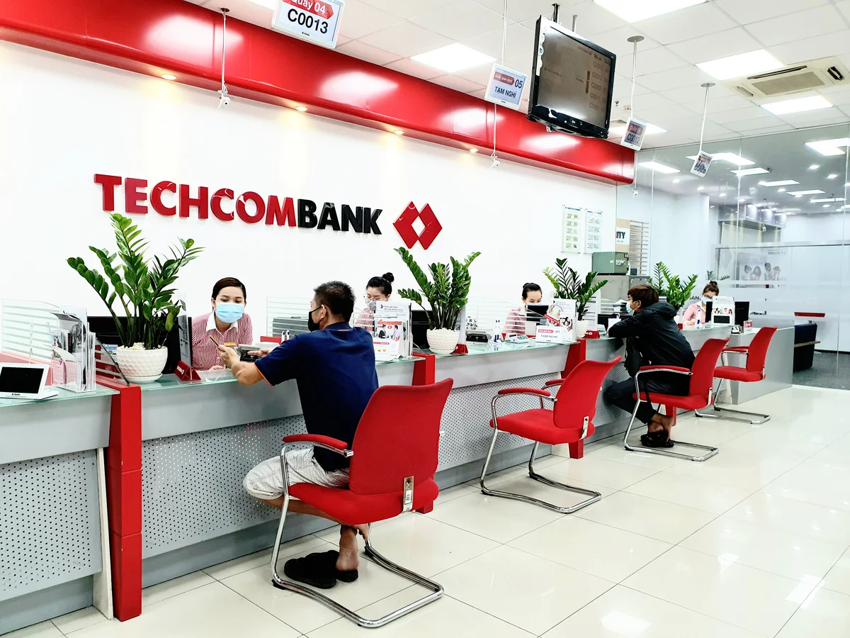 phòng giao dịch Big C