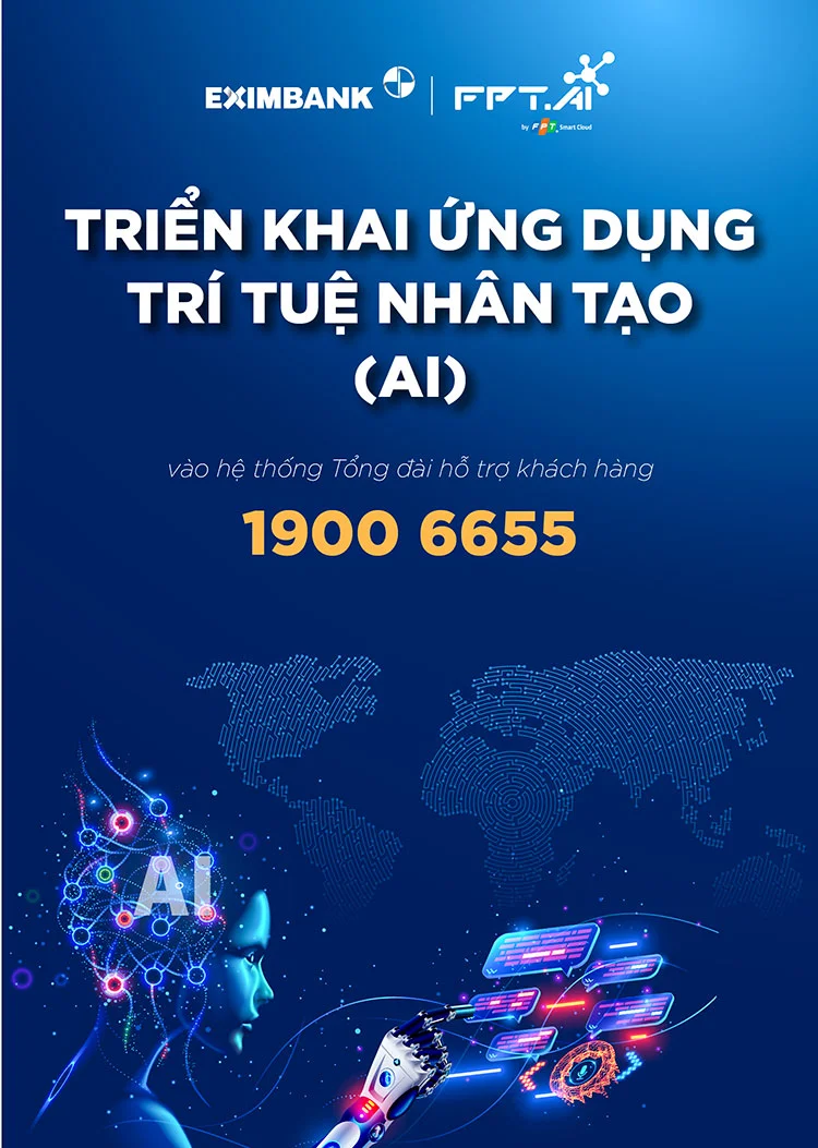 trợ lý ảo