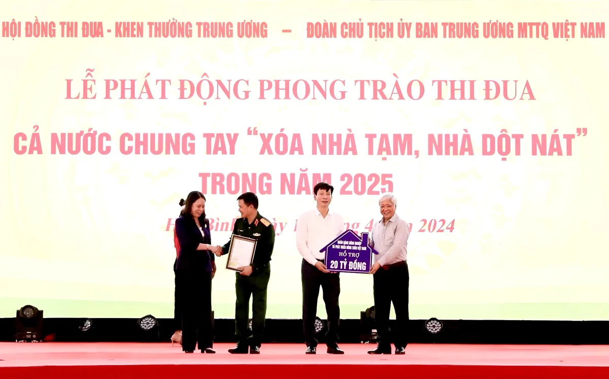 20 tỷ đồng