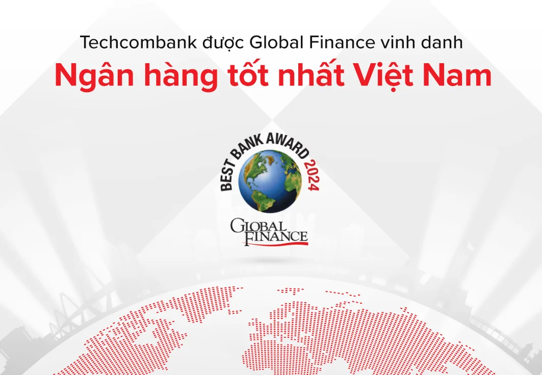 ngân hàng tốt nhất