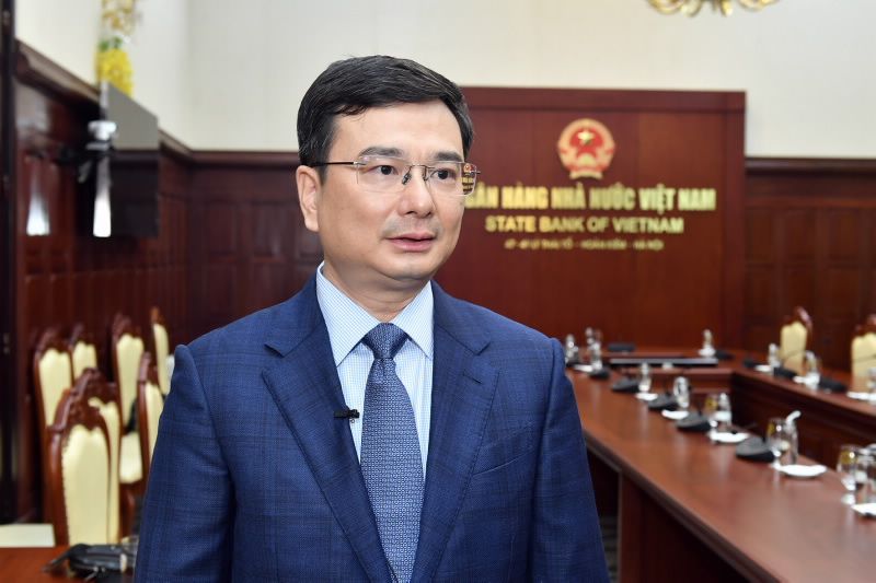 thị trường vàng