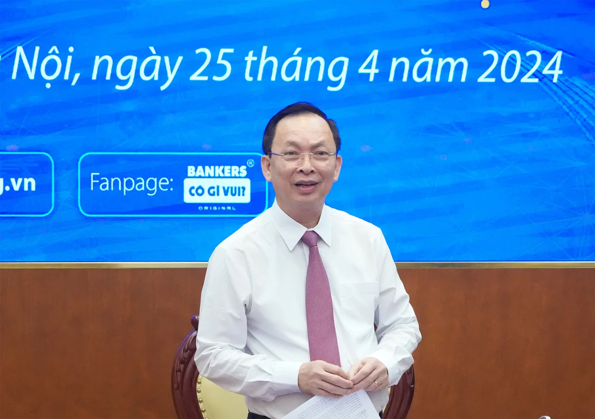 chuẩn mực đạo đức nghề nghiệp