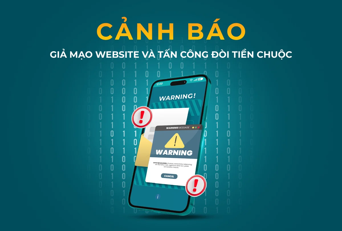 Ransomware CryptoWire