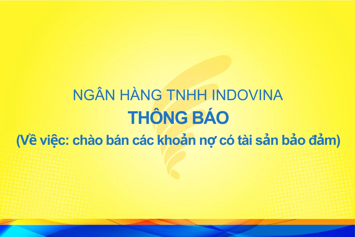 khoản nợ