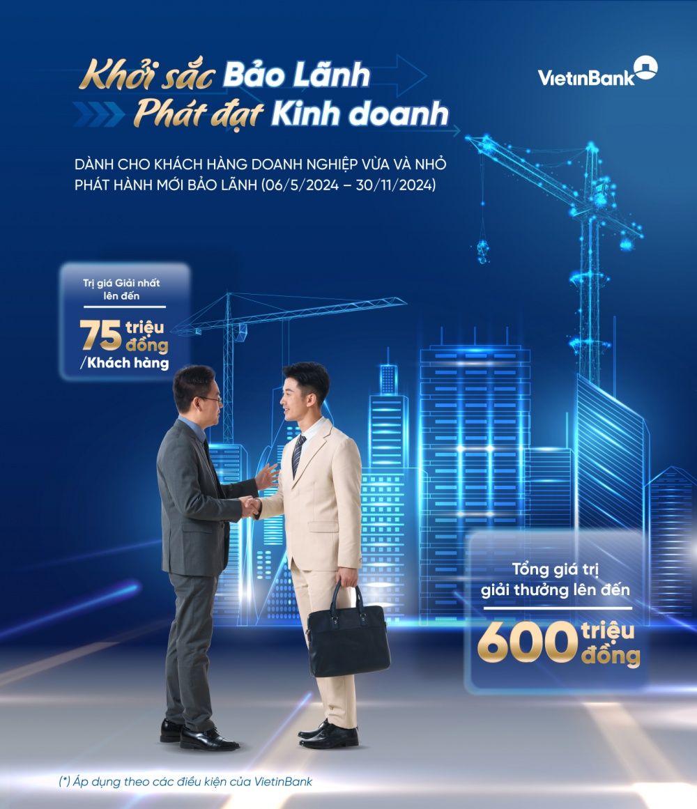 poster-bao-lanh20240523095843.jpg?rt=20240523095847