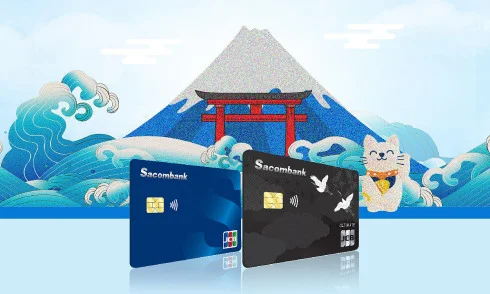 Gói Tiết kiệm Phù Đổng