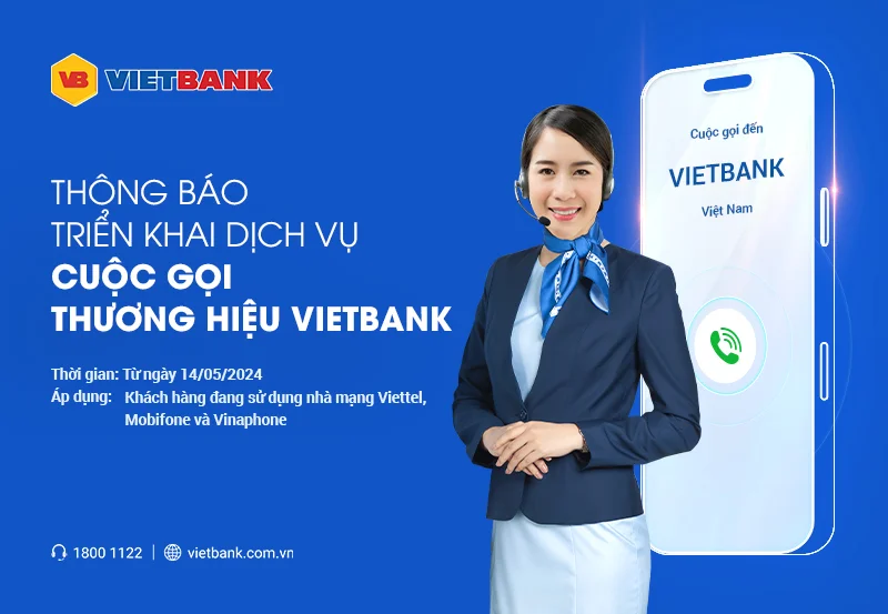 thương hiệu