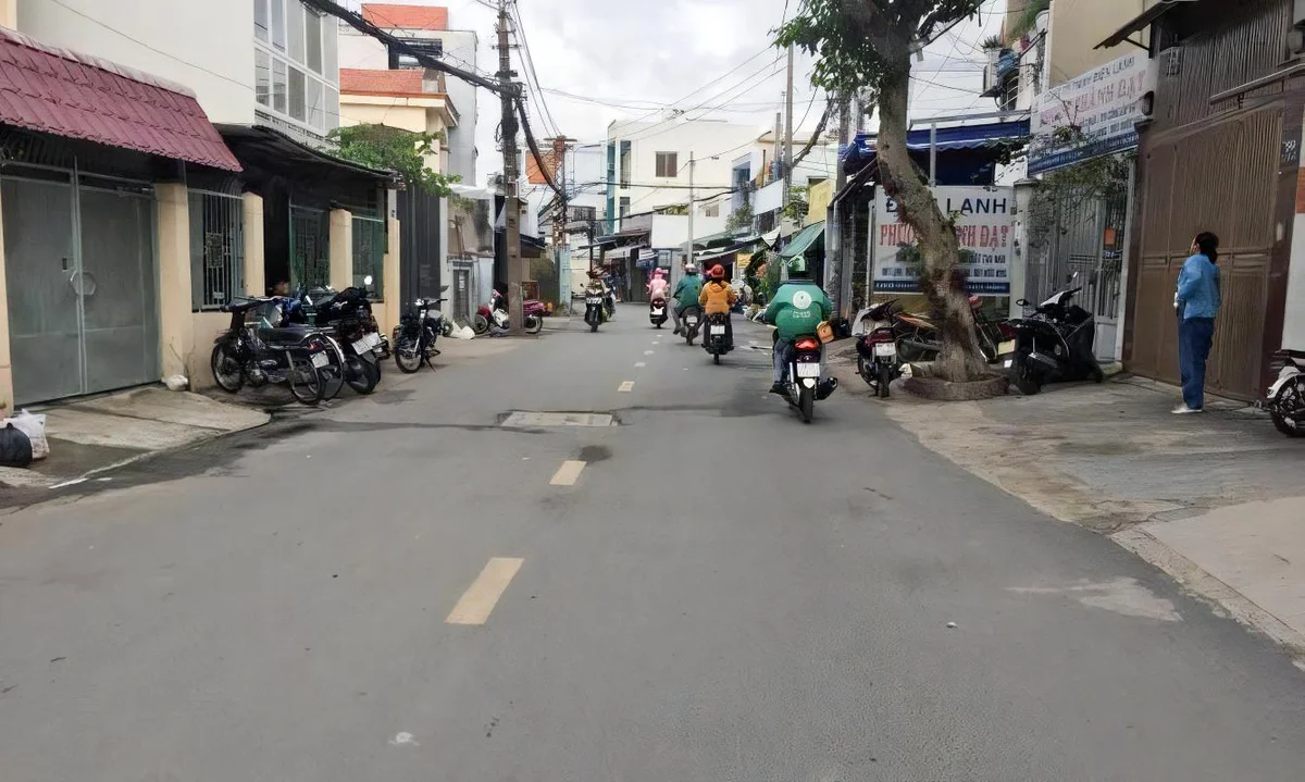 đấu giá tài sản
