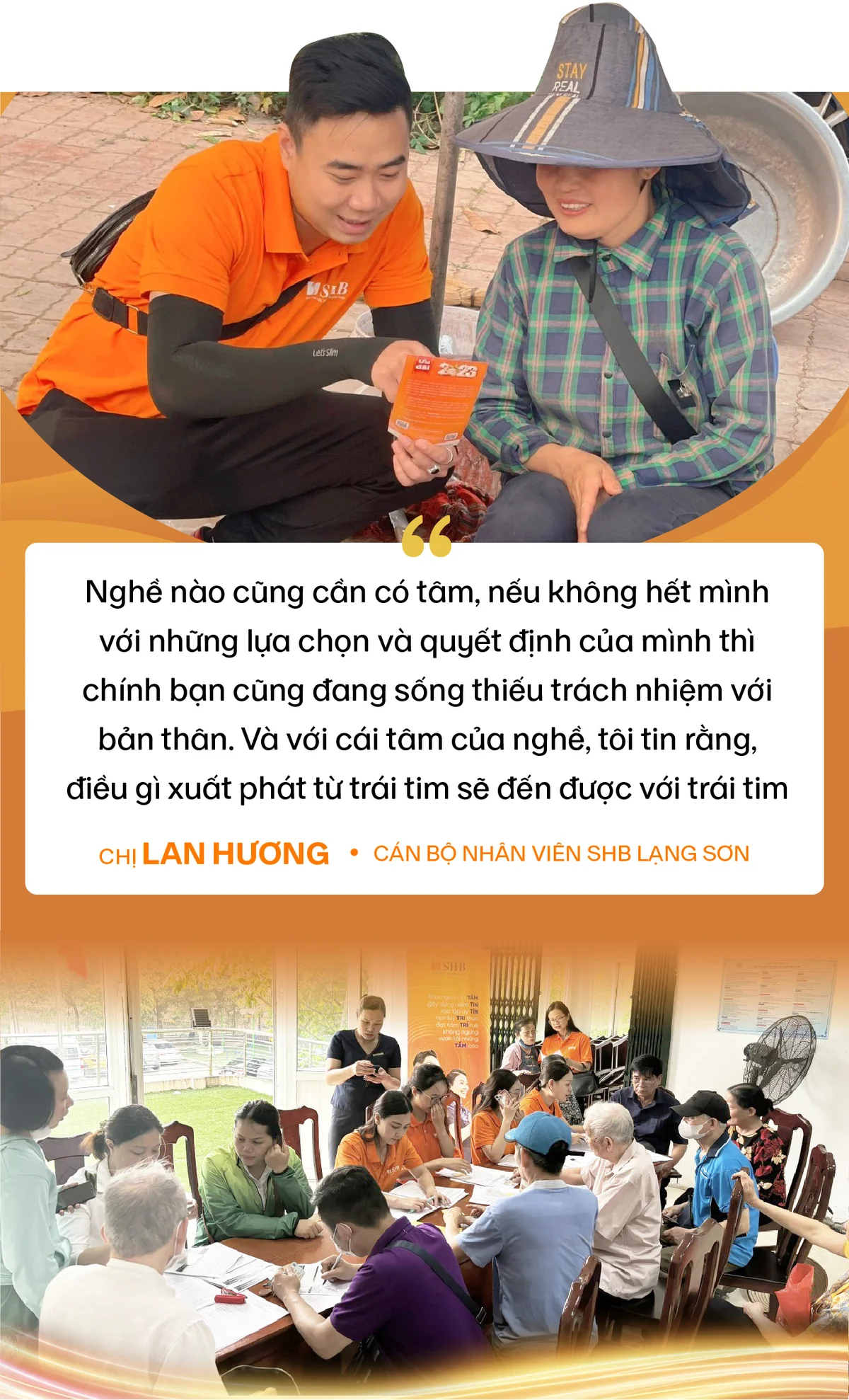 shb-mini-22-web-07-17177481429981609792882.jpg
