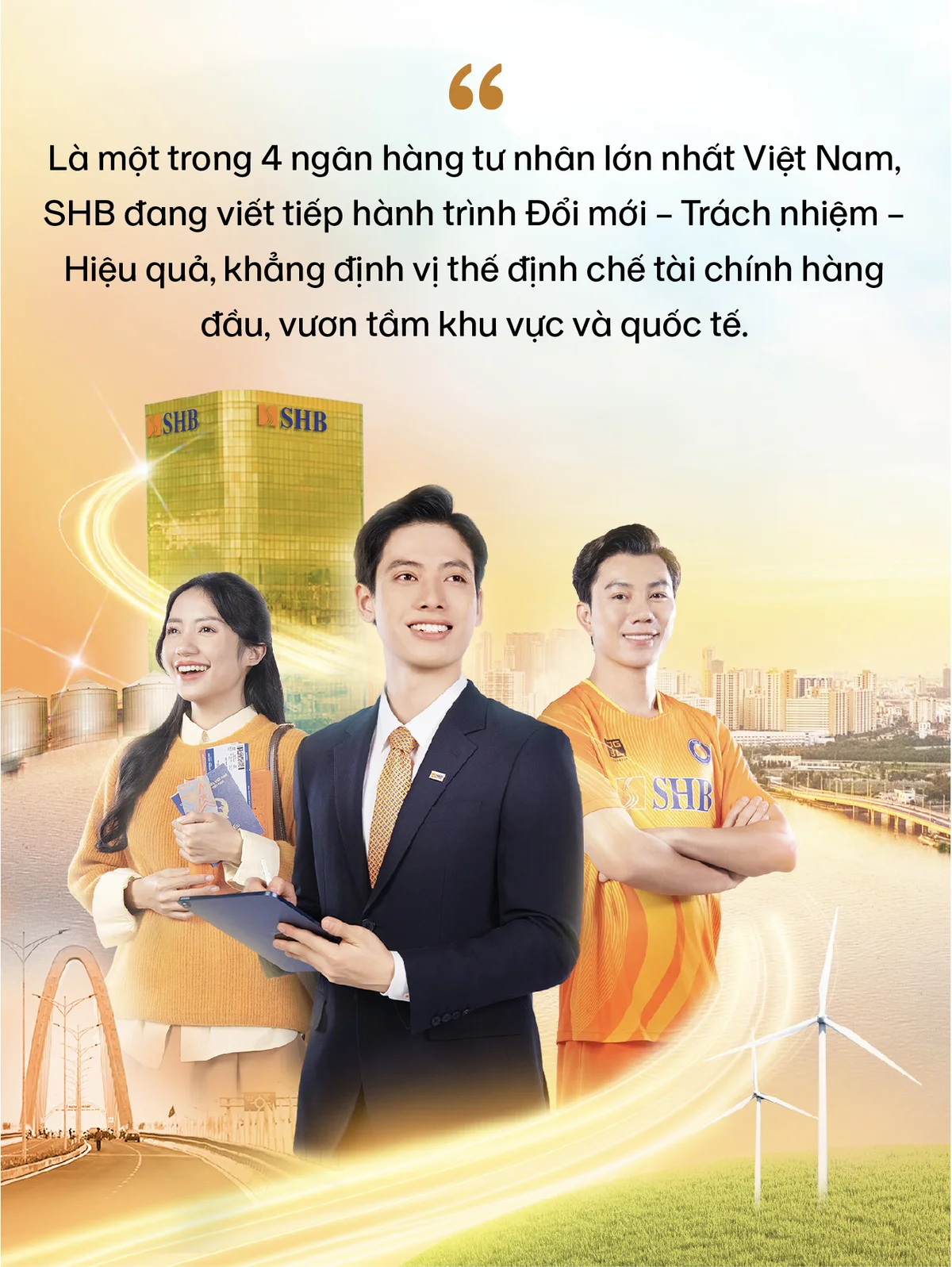 shb-mini-22-web-11-17177481431041999585704.jpg
