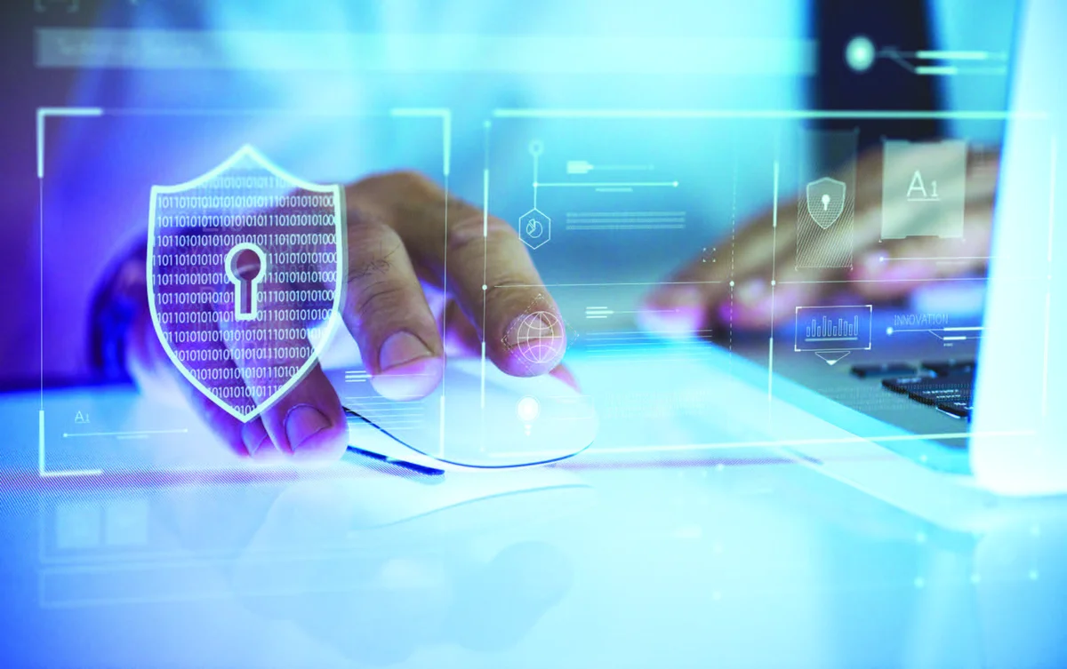 Internet Banking system