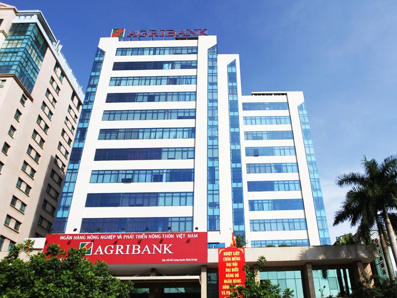 trái phiếu