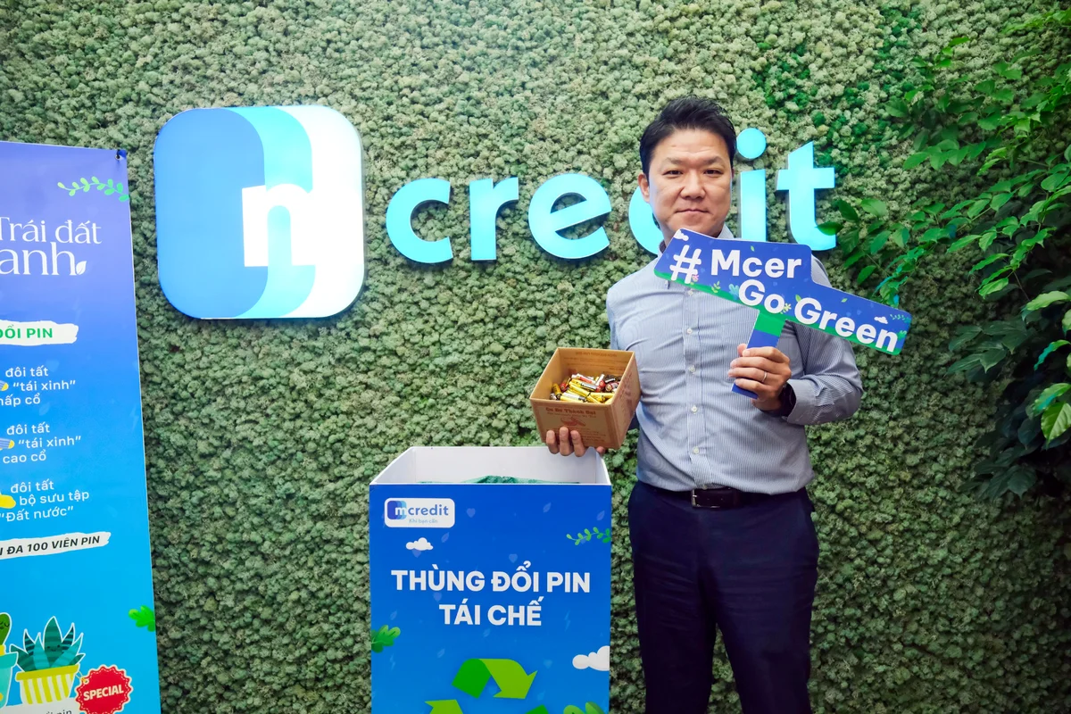 văn hóa doanh nghiệp