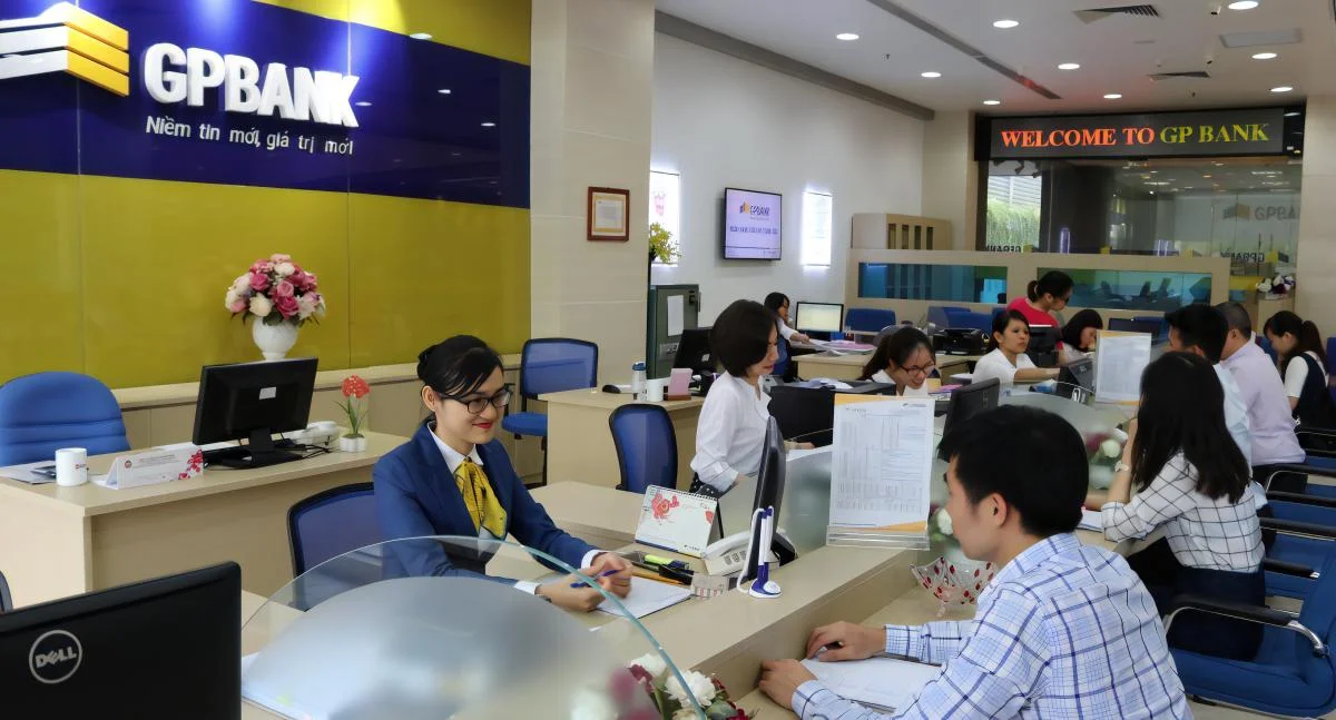 Settlement of weak banks remains tough