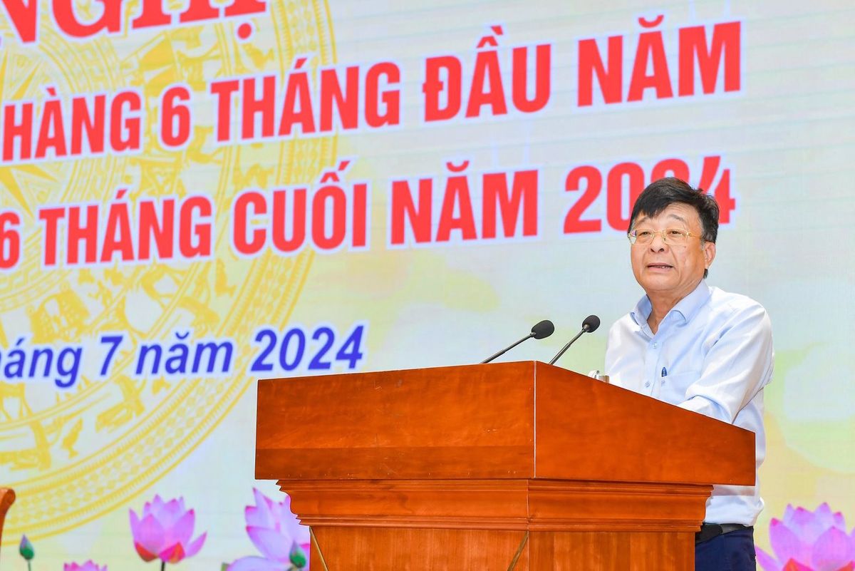 tổ chức tín dụng
