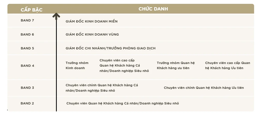 MSB tuyển dụng
