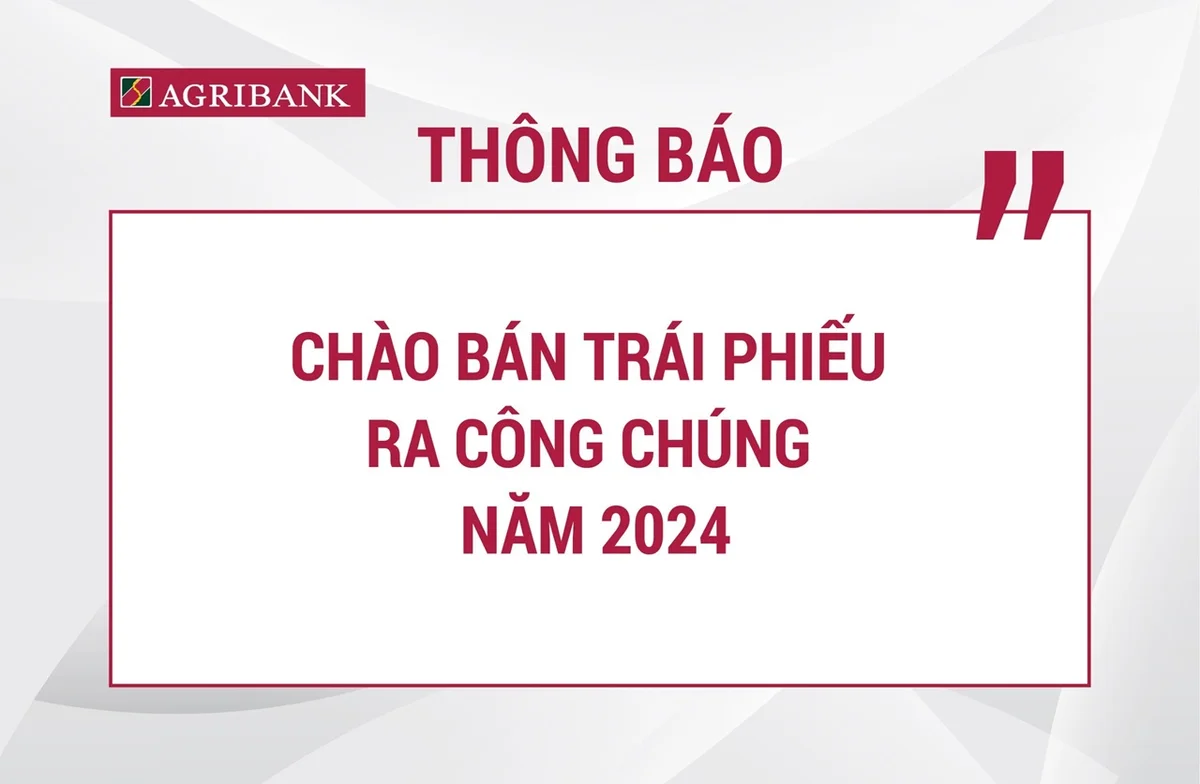 trái phiếu