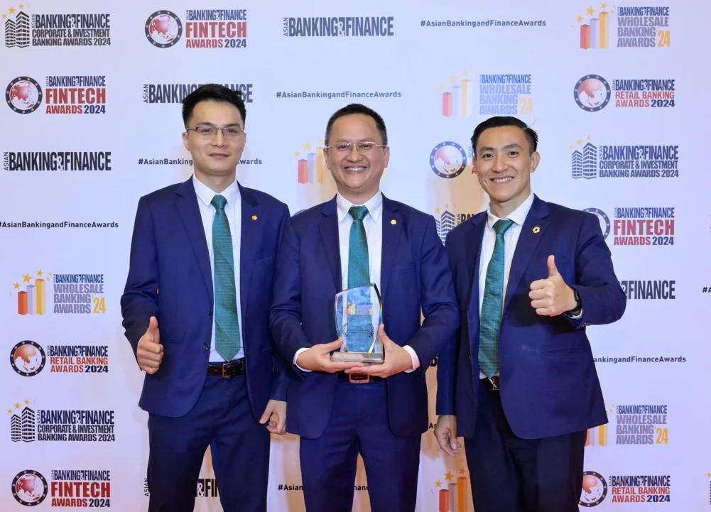 doanh nghiệp
