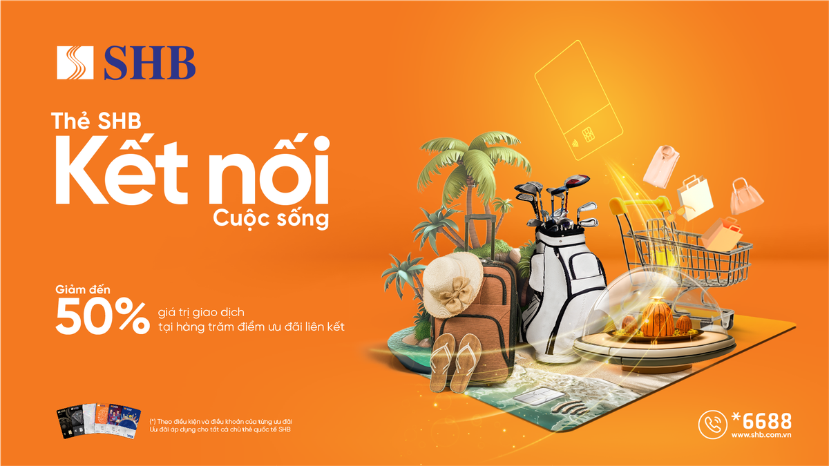ưu đãi