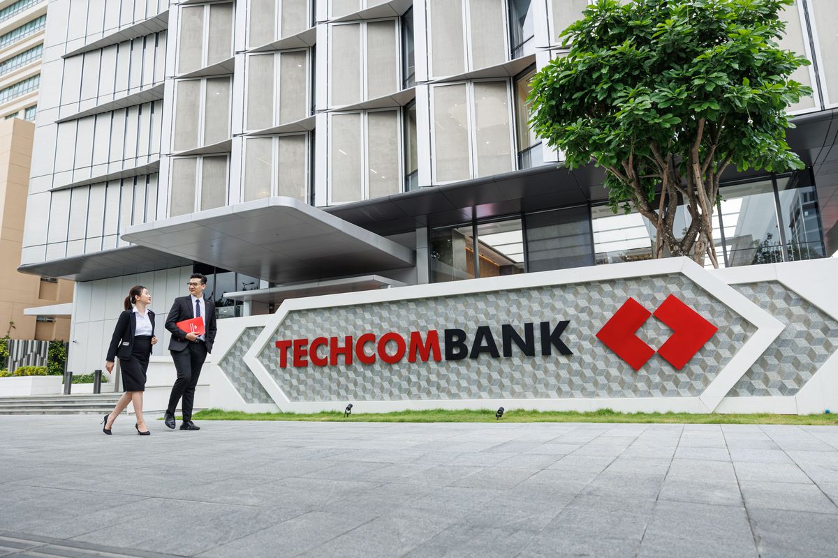 nơi làm việc tốt nhất