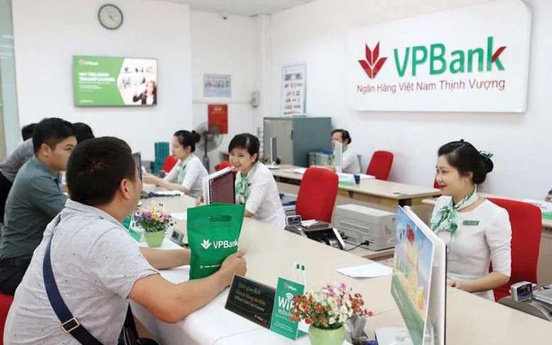 hỗ trợ lãi suất