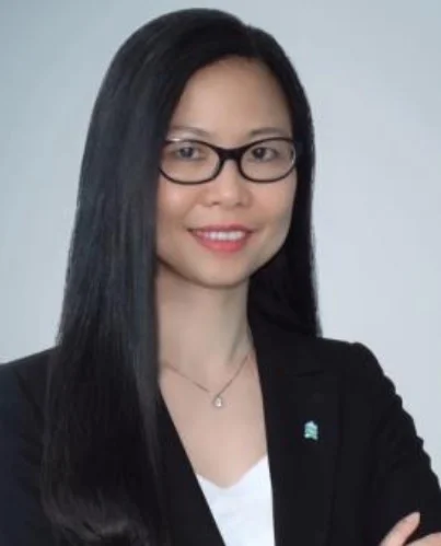Tổng Giám đốc