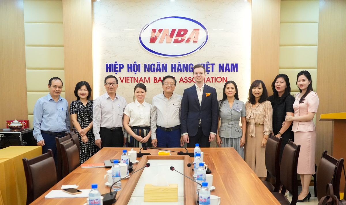 Vietnam Advisors