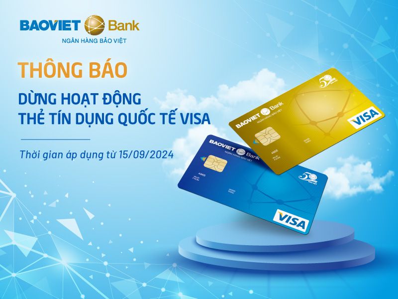 thẻ tín dụng