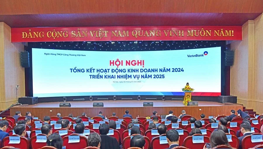 kinh doanh
