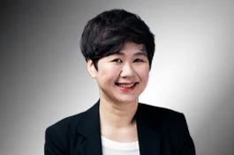 bổ nhiệm