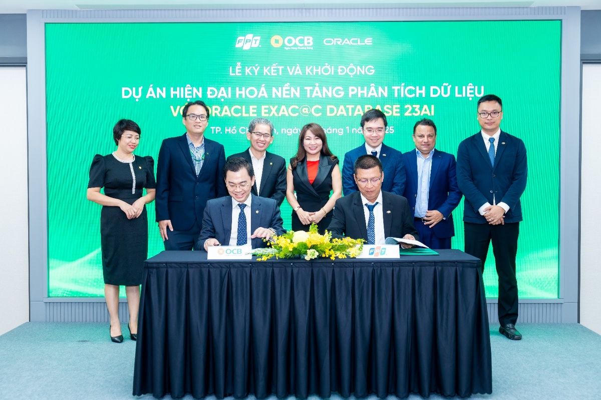 phân tích dữ liệu