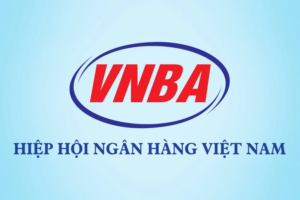 Cơ quan thường trực Hiệp hội Ngân hàng Việt Nam phát động thi đua năm 2025
