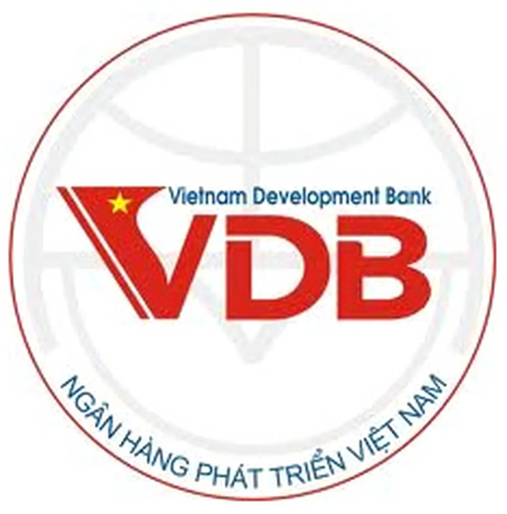 Quy định mới về quản lý tài chính đối với Ngân hàng Phát triển Việt Nam.