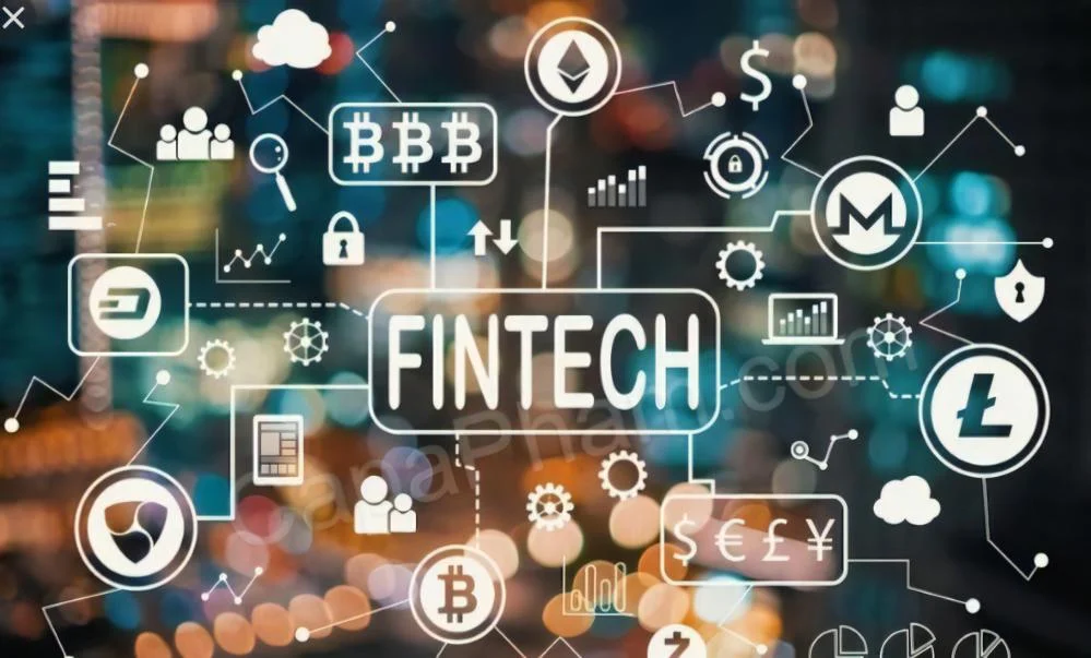 Các công ty Fintech và trí tuệ nhân tạo liên minh để cùng phát triển