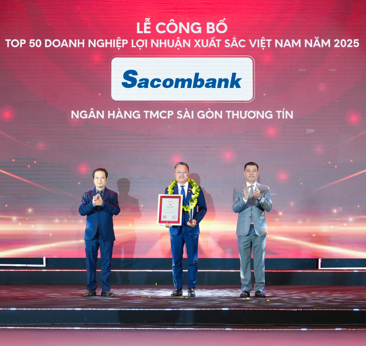 doanh nghiệp