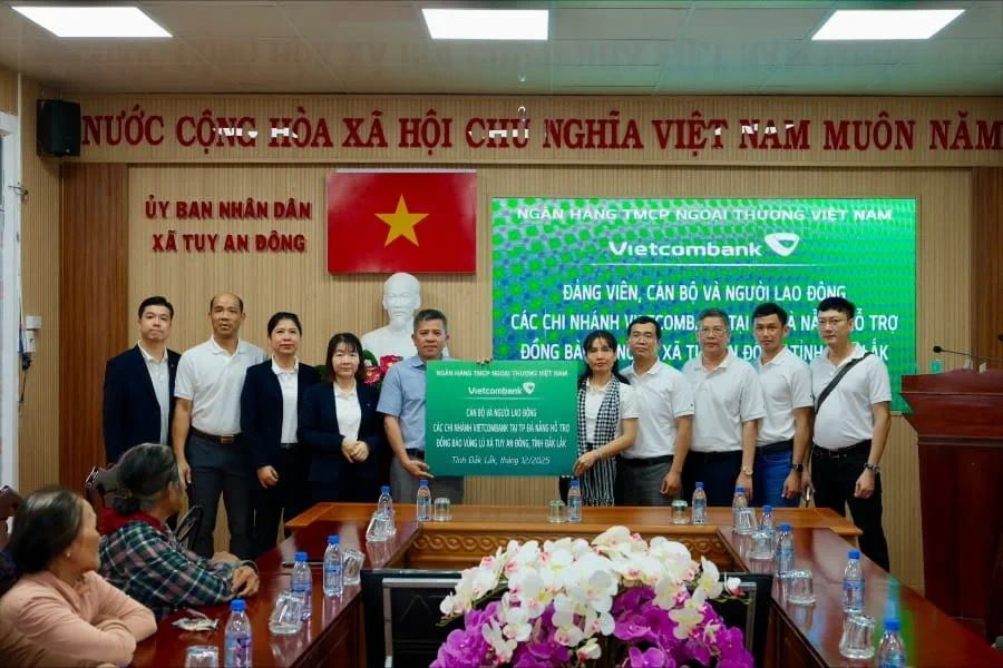hỗ trợ