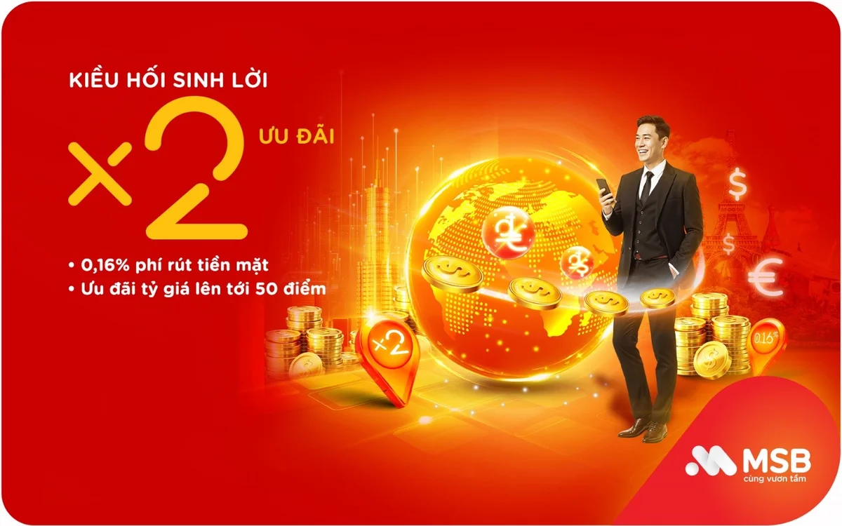 kiều hối