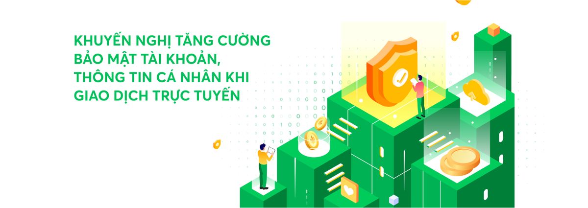 bảo mật