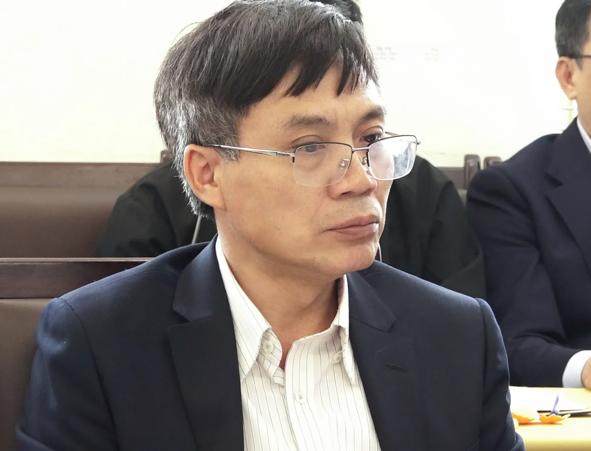 Ông Tần Vietinbank 181225