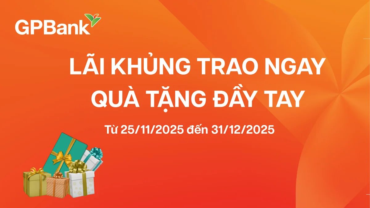 tiết kiệm