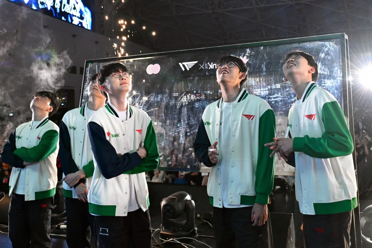 VPBank GameON Mastercard phục vụ đa dạng nền tảng số.
