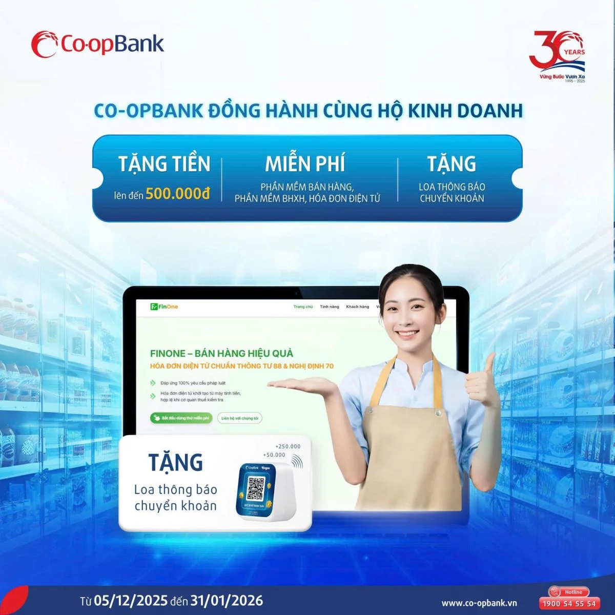 kinh doanh