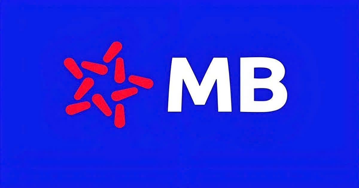 Ngân hàng TMCP Quân đội thông báo thay đổi địa điểm PGD Tây Sơn - Chi nhánh Đống Đa