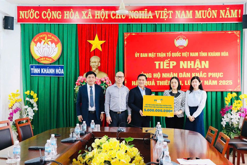 hỗ trợ
