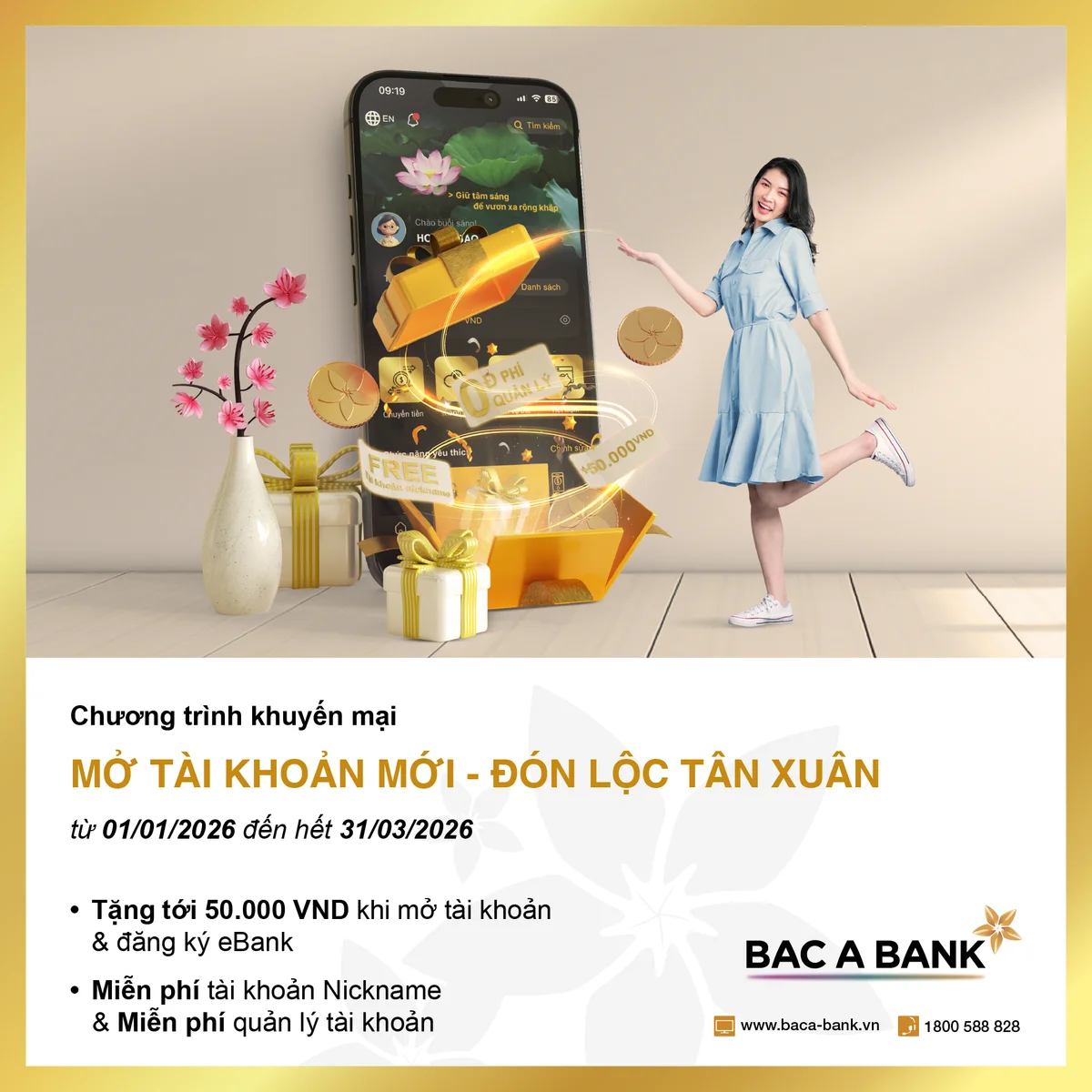 tài khoản