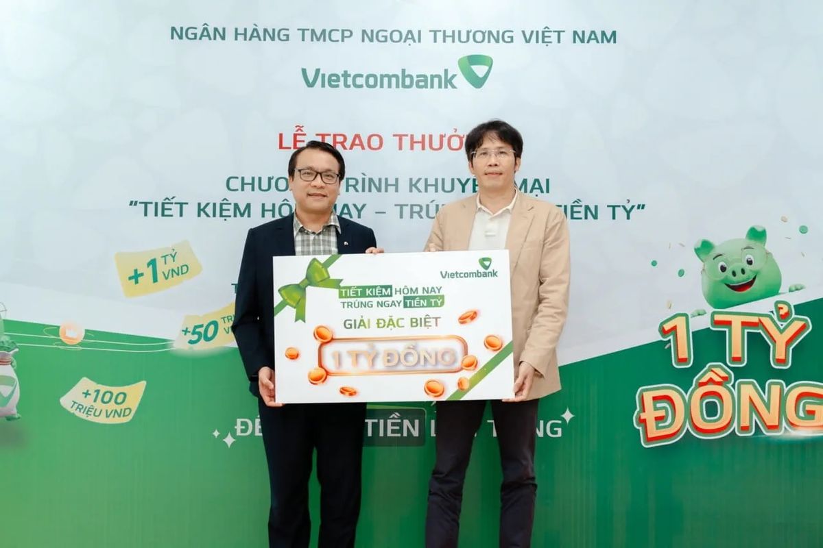 hạnh phúc