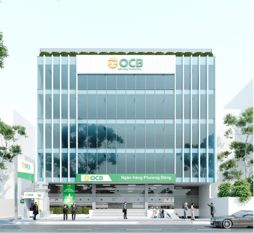 chi nhánh Trung Việt